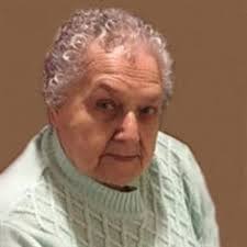 Dortha D. Stephens Obituary April 10, 2021