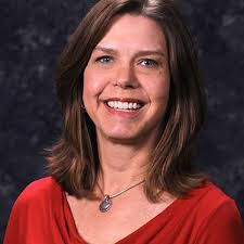 Tamara Connell's Instagram, Twitter & Facebook