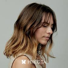 Hikota Hair (@hikota.hair) • Instagram-foto's en -video's
