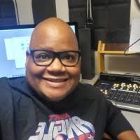 90+ "Antonio Sanders" profiles