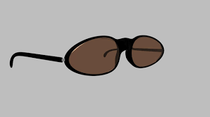 Sunglasses 3d Model Ad Sunglasses Model Sunglasses Simple Sunglasses Buy Sunglasses