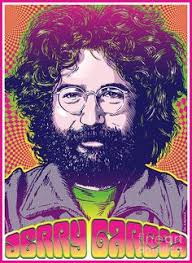 Amy Coury (amycoury)