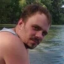 Michael C. Jacobs Obituary