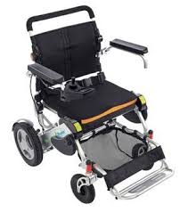 20 Things People In Wheelchairs Have To Deal With Powered Wheelchair Wheelchairs Design Wheelchair