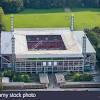 Fc köln on your desktop or mobile device. 1