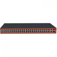 We did not find results for: Poe Switch 48 Ports Kuat Bagus Murah Indonesia