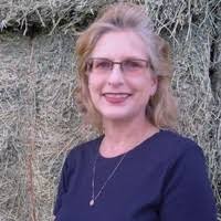 30+ "Joann Cote" profiles