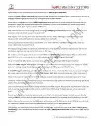 27 Recent Graduate Cover Letter Scholarship Essay Examples Essay Examples Scholarship Essay