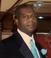 Gary Slater Obituary