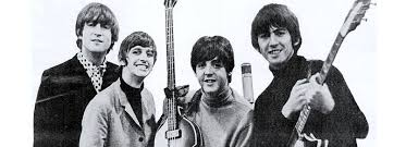 The beatles, from left, paul mccartney, ringo starr, john. Beatles Drummer Ringo Starr Sues Indonesian Firm Over Ringgo Star Brand Indonesia Investments