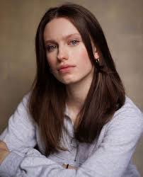 Millie May's Instagram, Twitter & Facebook