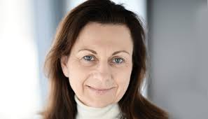 Unprecedented surge in captive growth set to continue