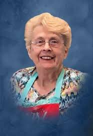 Ann Carolyn (Sturgis) Bruner Obituary September 19, 2023