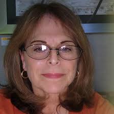 Join us FUNNY GRANDMA 😂🧙‍♀️