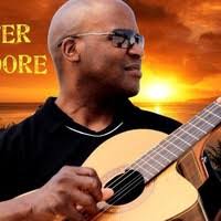 30+ "Peter Music" profiles