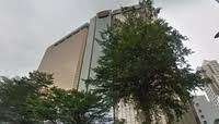Its core businesses operate and serve in the industrial, motors and logistics sectors as well as the healthcare, and insurance segments. Office For Rent At Wisma Sime Darby Chow Kit Land