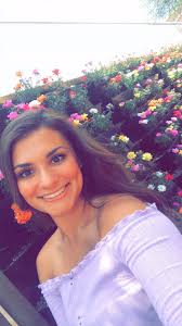 Jacob Acuna (@JacobAcuna7)