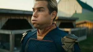 images?q=tbn:ANd9GcTbMRVjDPNWlbySAzZBlJD