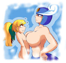 Rule34 - If it exists, there is porn of it  fupoo, roll, splash woman   1827751