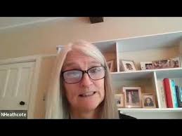 Stephen J Brown Consultancy