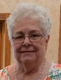 Obituary information for Barbara J. Kalinowski