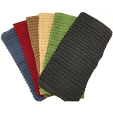 We did not find results for: Ritz Royale Collection Solid Kitchen Dish Towel