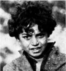 Quando i bimbi rom furono sterminati, la Shoah dimenticata dei Sinti ad  Auschwitz: "Vi portiamo in gita"