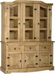 Pin On House Ideas