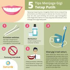 Di farmasi, terdapat beberapa jenis berus khas untuk pemakai braces. Lakukan Ini Untuk Mendapatkan Warna Gigi Yang Putih Dan Sehat