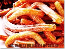 Epingle Sur Gateaux Et Desserts