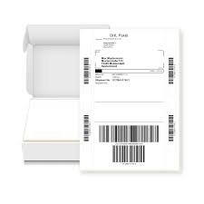 Bei einem solchen großen transportdienstleister. Gunstige Paketaufkleber Fur Dpd Dhl Ups Hermes Etc Preis Gunstig Kaufen Im Online Shop Ident24