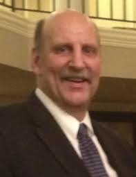 Obituary information for Gregory James Leakakos