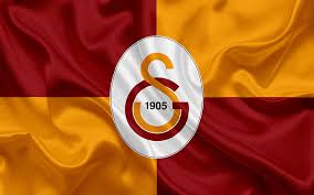 We have found 35 galatasaray logos. Hd Wallpaper Soccer Galatasaray S K Emblem Logo Wallpaper Flare