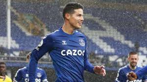 Over to the london stadium now, where the battle for a west ham remain in contention for the top four, while everton's aspirations may now be limited to the europa league. Everton Vs Brighton Hove Albion Highlights