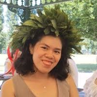 90+ 'Ria &' profiles