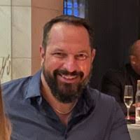 Bryan Culler's Instagram, Twitter & Facebook