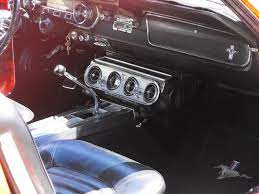 First sold in phoenix arizona as indicated on the code, the car was relocated to southern california at some point in its life. 1965 Ford Mustang Interior Pictures Cargurus Mustang Interior Ford Mustang Interior Mustang