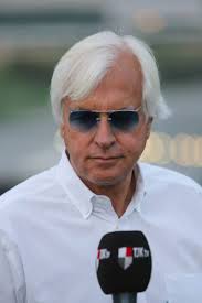 Dubai World Cup 2017, Trackwork Notes, March 23, 2017