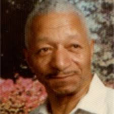 Obituary information for Glover Oatman
