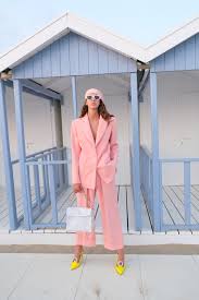 Sara Battaglia Spring 2021 Ready To Wear Fashion Show Summer Fashion Trends Fashion Spring Fashion Trends