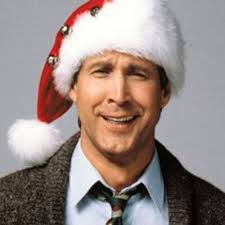 Joel Friend (@joelfriend)