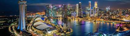 Singapur je jedna od najrazvijenijih država svijeta. Nachtleben In Singapur Die Stadt Der Lichter Urlaubsguru