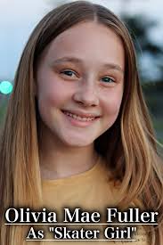 Infinitely More Important