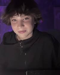 Kaiden Weaver's Instagram, Twitter & Facebook