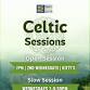 Celtic Sessions event image