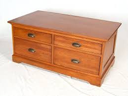 Marston Light Cherry Coffee Table Restoration Hardware Status Discontinued Coffee Table Restoration Coffee Table Restoration Hardware Restoration Hardware