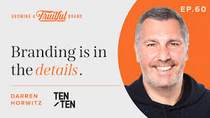 The Fruitful Blog — Fruitful Design & Strategy