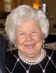 Carolyn L. O'Dea Obituary October 25, 2017