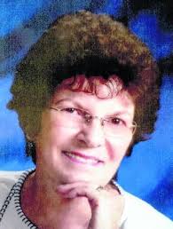 Nancy RANIC-CLARK Obituary (2022)