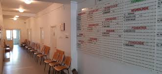 Copyright © 2021 clinica familia. Policlinica FÄrÄ PlatÄ Home Facebook